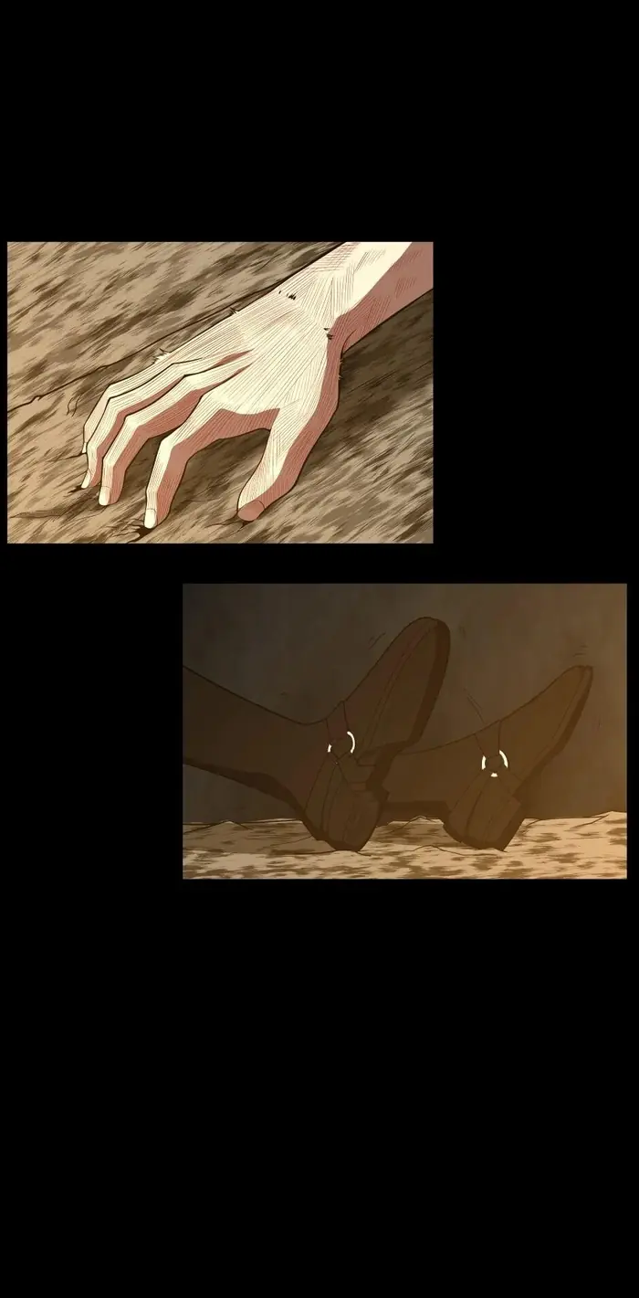 The Beginning After the End Chapter 68 image 03_optimized
